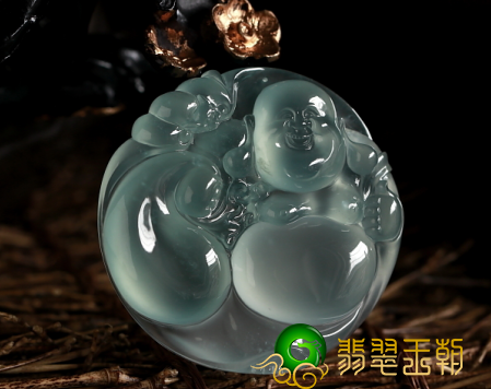 危害玻璃种翡翠价钱的要素有什么 