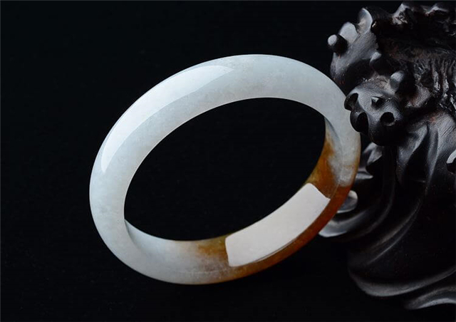 新手必看，翡翠玉石的鉴别方法不可错过！   第2张