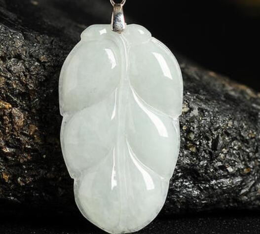 玉挂件的寓意是什么 揭秘常见的图案含义 