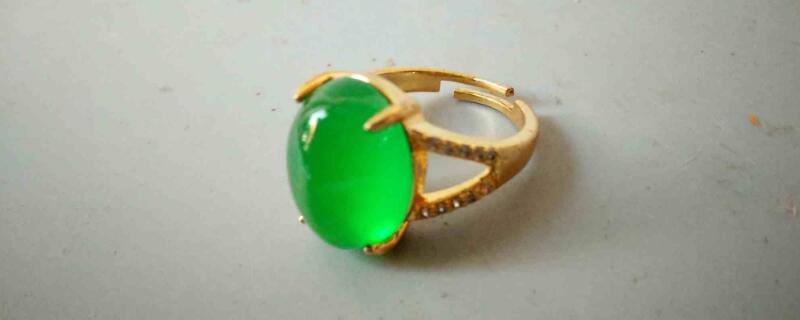 戴葫芦有什么禁忌？戴葫芦的方法和忌讳有哪些？   第1张