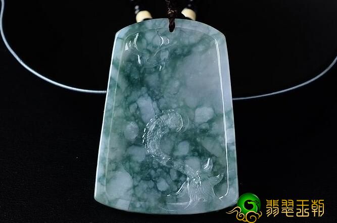 什么叫翡翠棉？翡翠棉怎么样？看过这种给你统统掌握   第2张