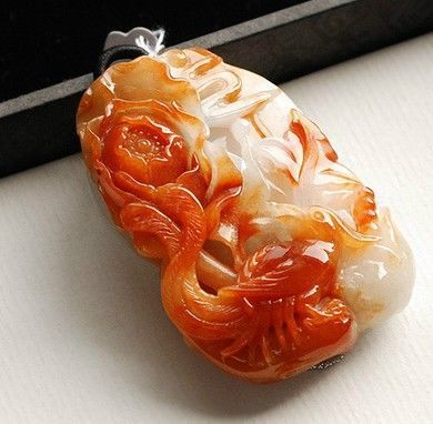 
                购买翡翠，是选翡翠裸石的好还是镶嵌成品的好呢
   第4张