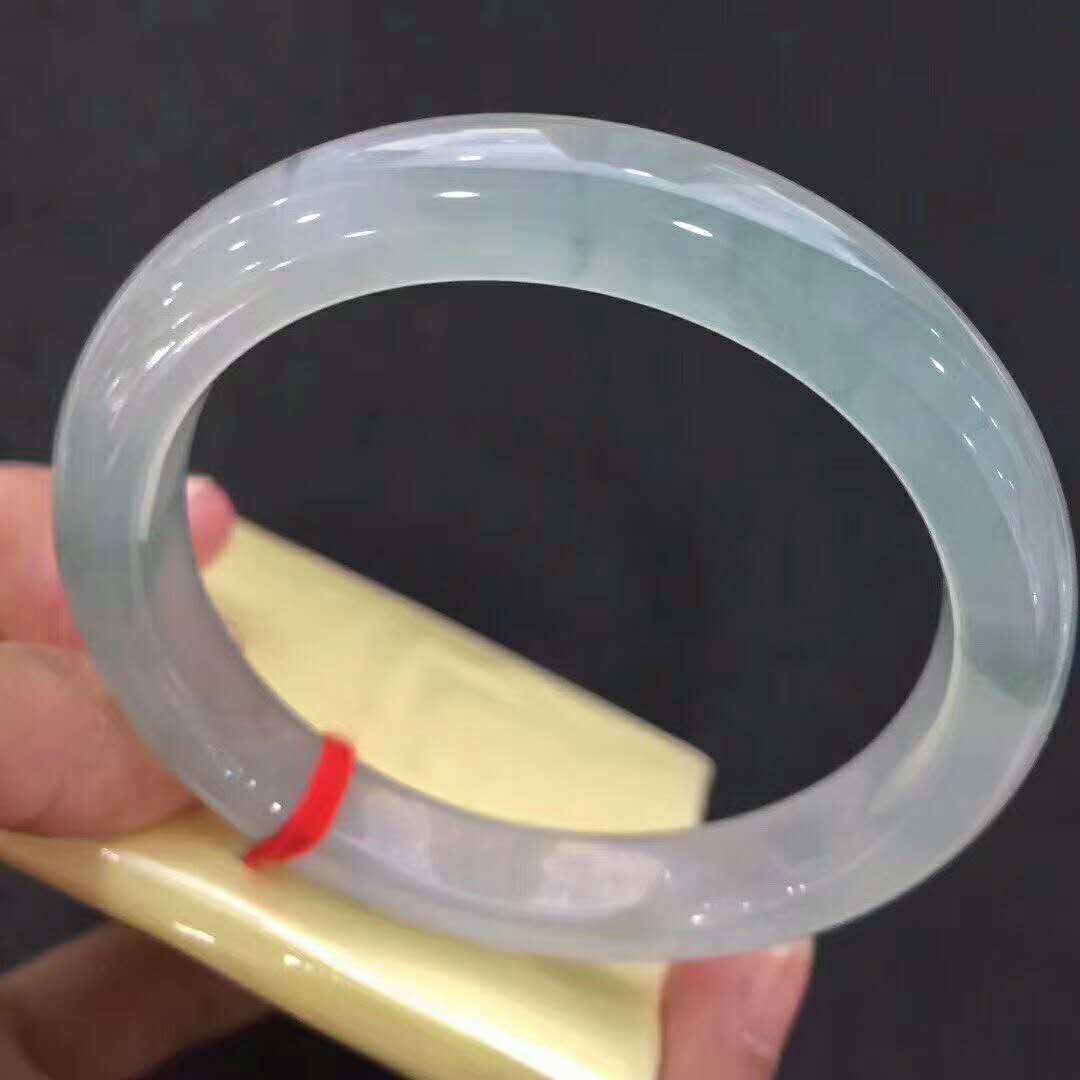 翡翠的鉴别方法图解   第3张