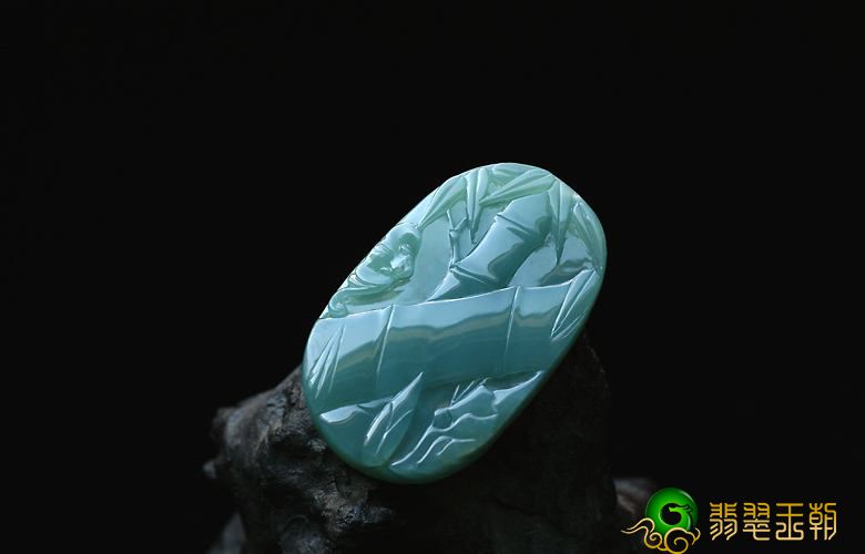 讨厌的翡翠应当如何解决呢？翡翠的收购也是有小窍门   第3张