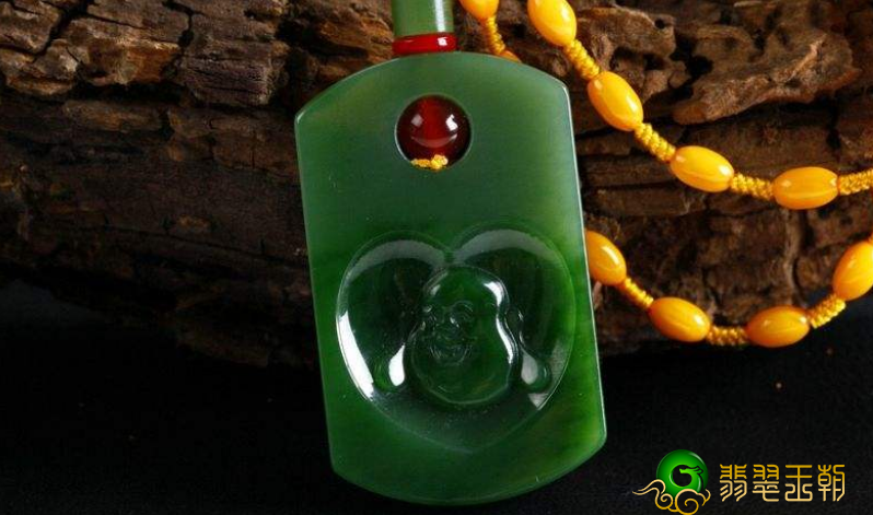 明确翡翠的历史时间使用价值必须悠长的全过程，详细说明翡翠的历史时间使用价值   第4张