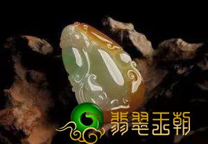 如何挑选翡翠挂件款式,各种款式的翡翠挂件分别有哪些美好寓意 第7张