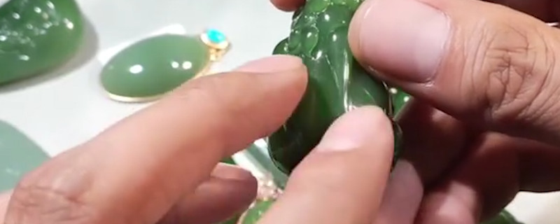 貔貅戴哪个手 貔貅应该怎么去佩戴   第2张