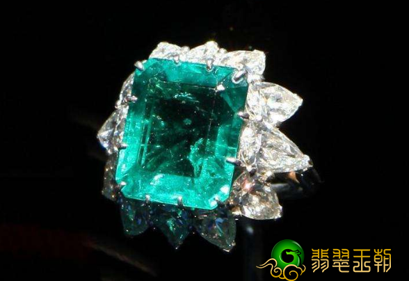 很多人天然祖母绿很有可能还并不是很掌握,接下去让我来让你解疑释惑吧。 第3张