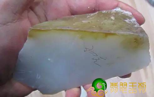 且末料的好多个了解错误观念   第7张