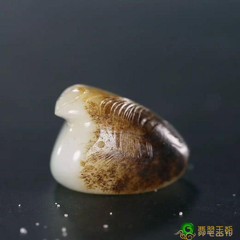 你看看沁色還是靠蒙吗？   第3张