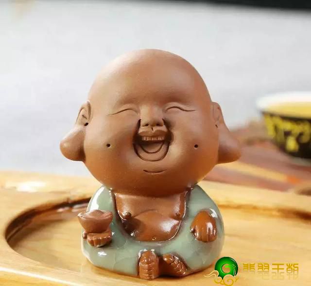 宝宝佛的寓意 什么是宝宝佛 宝宝佛是什么？宝宝佛的忌讳有哪些？ 