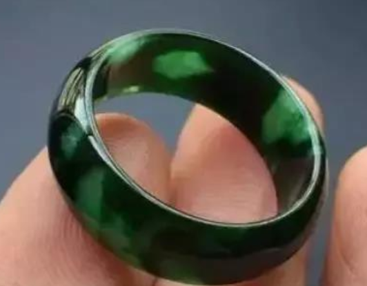 
                花青翡翠你了解了吗？
   第4张