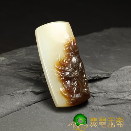 糖白玉，下一匹黑马？   第6张