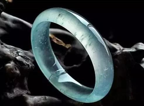 看懂光泽，你才算真的懂翡翠   第3张