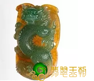 十二生肖翡翠喻意，赶紧来对比你归属于哪一个？   第5张