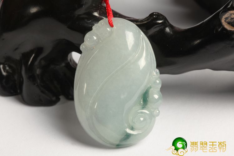 翡翠玉文化之翡翠娘娘的典故   第1张