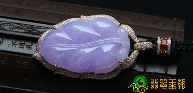 翡翠的色调有一百零八种?了解这四种就可以了! 第3张