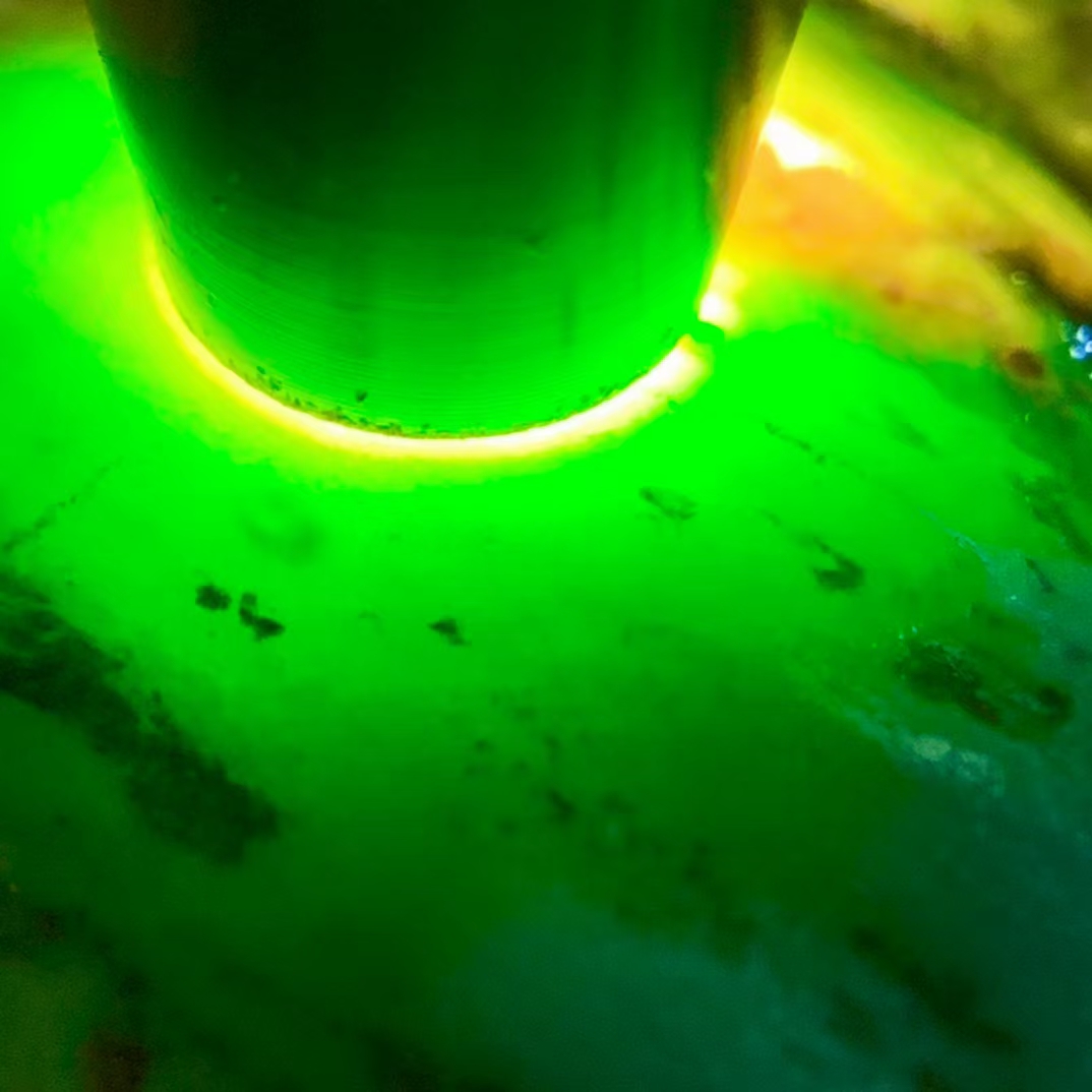 
                我们买的翡翠到底是如何估价的？
   第2张