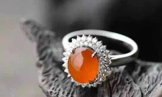 黄翡和翡黄居然不一样，我竟然不知道！！！   第1张