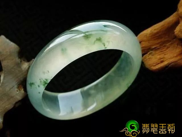 越南翡翠一般是要多少钱？不能错过了的句句戳心剖析（一）   第4张