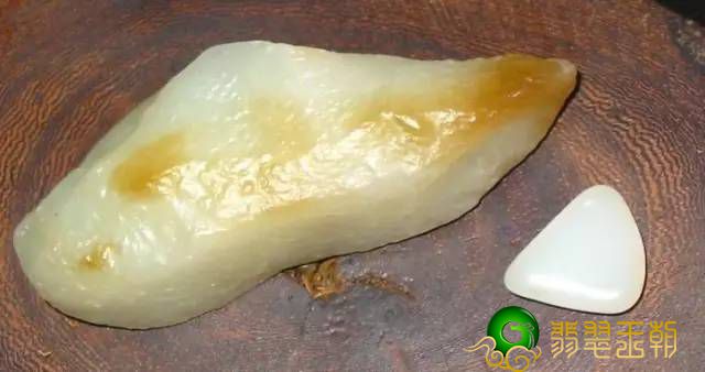 且末料的好多个了解错误观念   第4张