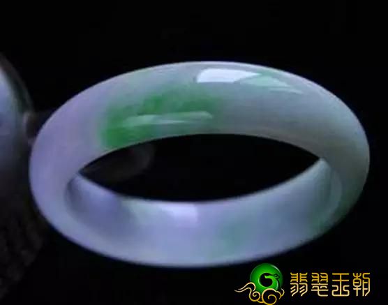 翡翠手镯的由来和寓意你懂吗？   第6张