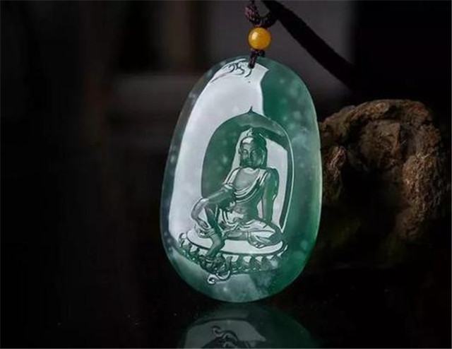 木那场口翠友们了解吗？我们一起来深扒一下！   第2张