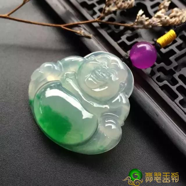 男戴观音女戴佛，戴反了该怎么办？   第4张