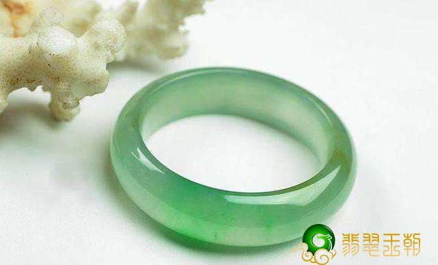 豆种翡翠是什么 