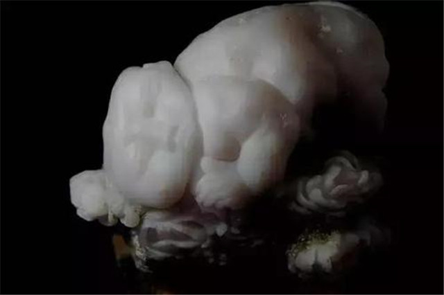 翡翠的“五不买”你知道吗？看完不再吃亏上当！   第3张