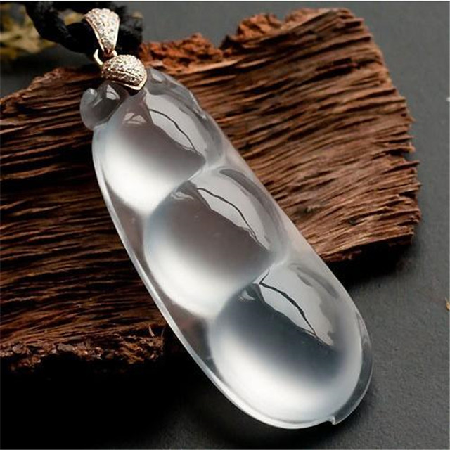 什么样的翡翠算雕工好？今天我们来讲一讲！(图文)   第1张