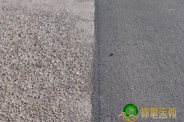 玉石晶体与清晰度的关联何？怎样看待？有关基础理论？   第7张