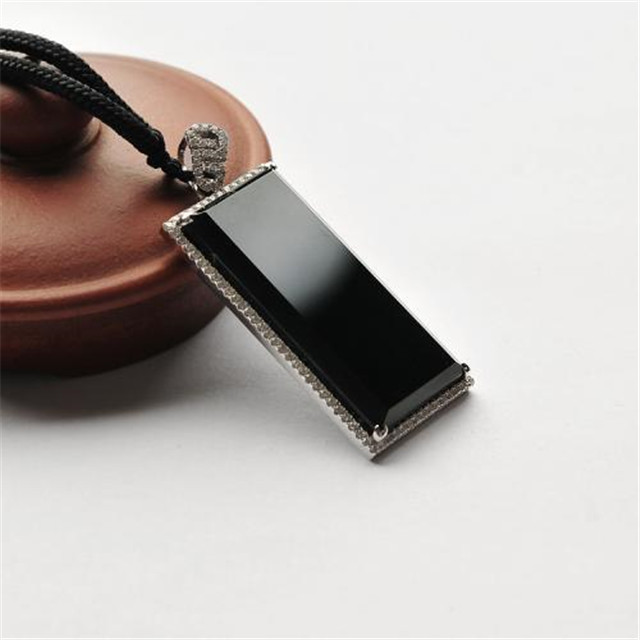 墨翠的价格高吗？讲一讲墨翠的特点！(图文)   第1张