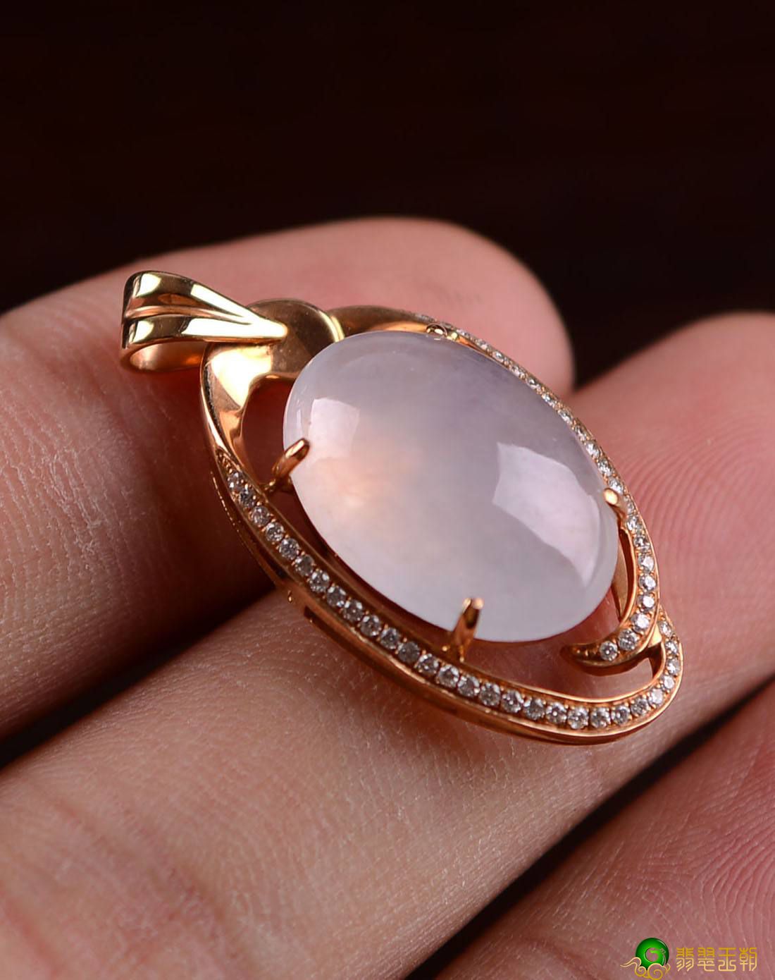 你的翡翠买贵了没有？仅用三分钟，陪你轻轻松松掌握翡翠价格政策   第2张