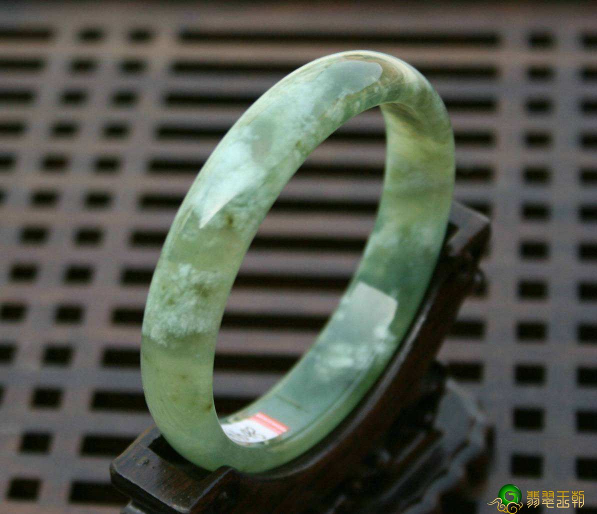 古代中国玉的寓意