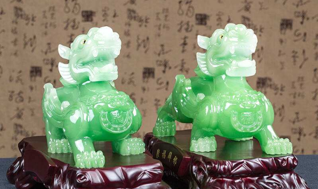 你知道巴山玉和翡翠的区别吗？小白入门必看！   第2张