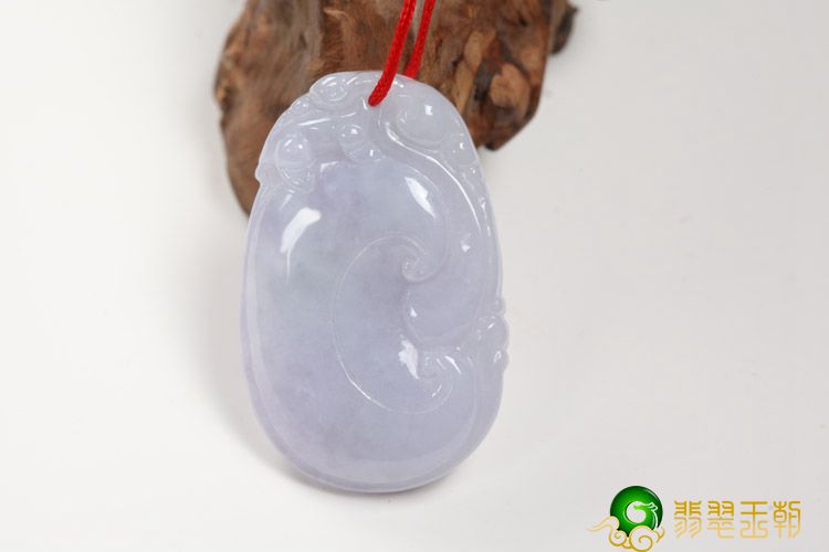 翡翠玉文化之翡翠娘娘的典故   第2张