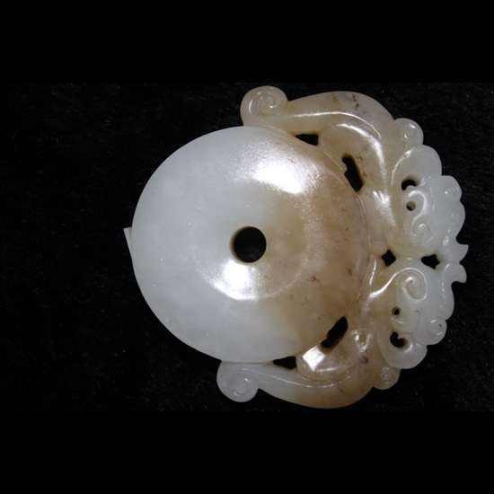 俄罗斯玉是好玉吗 如何鉴别真伪 