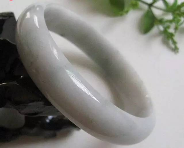 翡翠种水分类图文详解   第13张