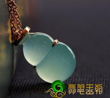 无绺不遮花有什么含义 无绺不遮花的意思 