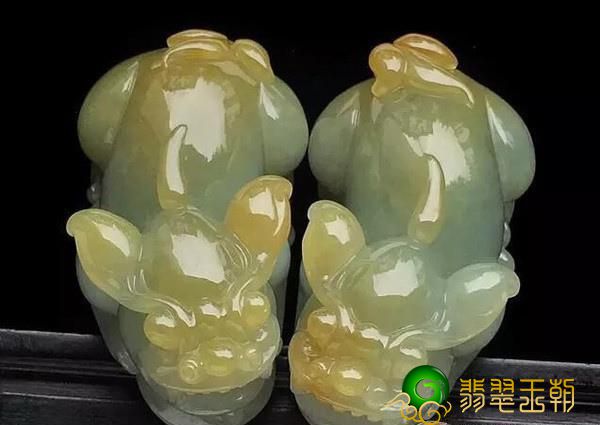 教你盘玩星月菩堤，以及星月菩堤真伪辨别的方式   第1张