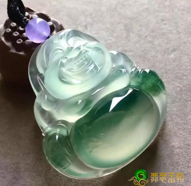 翡翠定价规范有没有？翡翠不定价的“领域密秘”   第2张