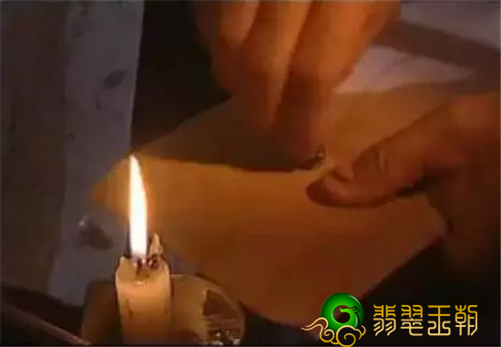 难得一见的玉石雕刻工作人员旧照片   第9张