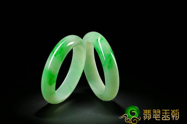 翡翠喻意能够随意戴吗？   第3张