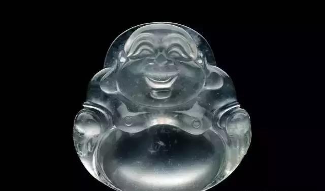 玉有五色，翡翠六色   第5张