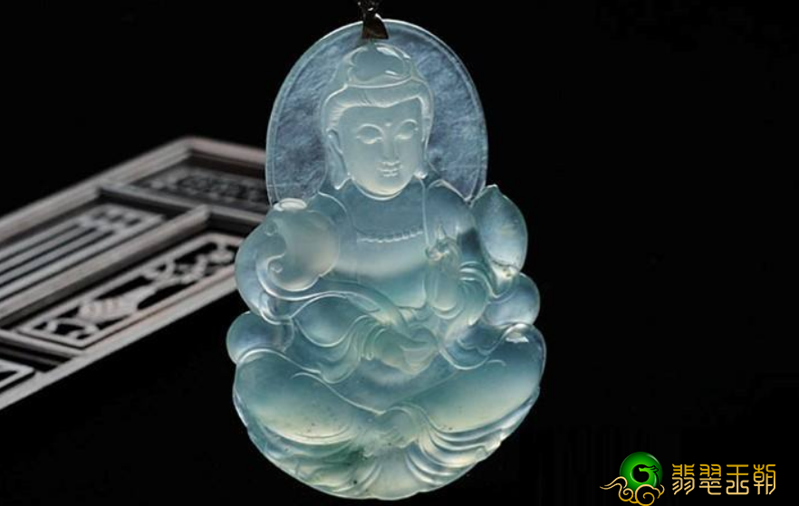 乾隆时期石文化发展趋势兴盛的原因是什么？ 除开经济发展缘故也有这一   第1张