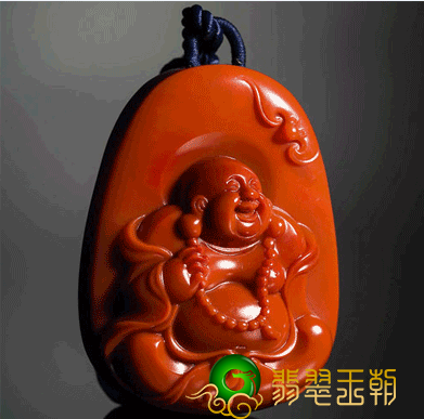 南红玛瑙的十大功效与作用，南红玛瑙寓意是什么   第2张