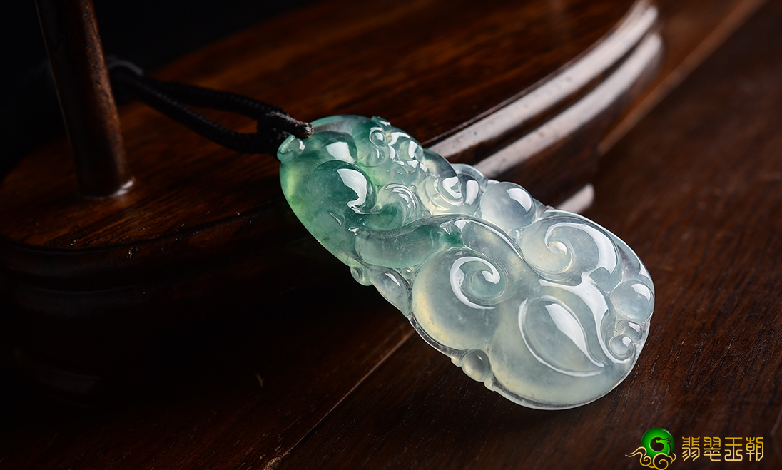 翡翠产于哪儿？翡翠的原产地可不但有越南   第1张