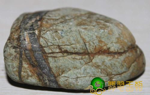 世界各国区哪儿的翡翠最好是?是越南吗? 第2张