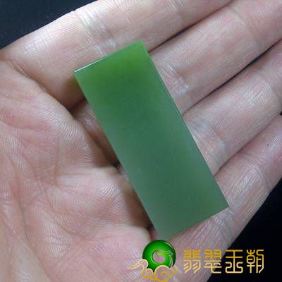 平安无事牌为什么东西能避邪免灾消灾？   第1张